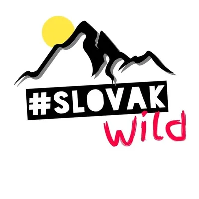|Slovak Wild|๐ฒ๐ณโฐ๐๐๐ป๐ธ๐ฐ profile
