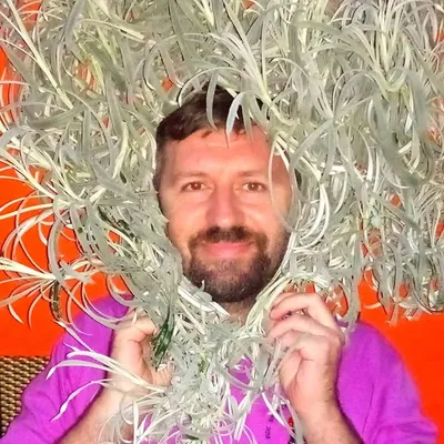 Pablito SlowBodyNuke profile