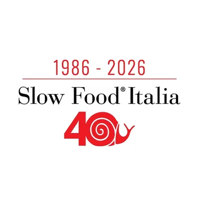 Slow Food Italia profile