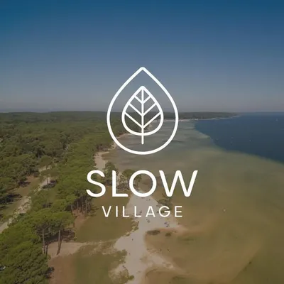 Slow Village Biscarrosse Lac profile