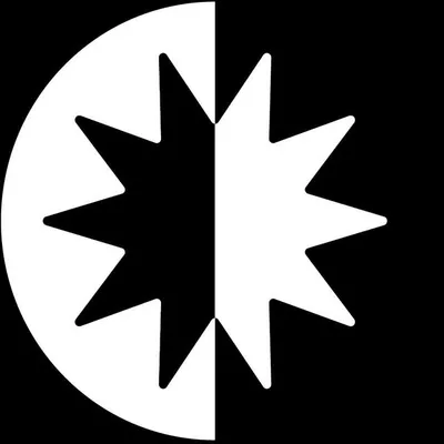 Slow Bloom Coffee Co-Op profile
