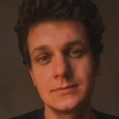 Marc profile