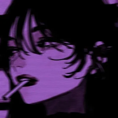 (◠‿◕) profile