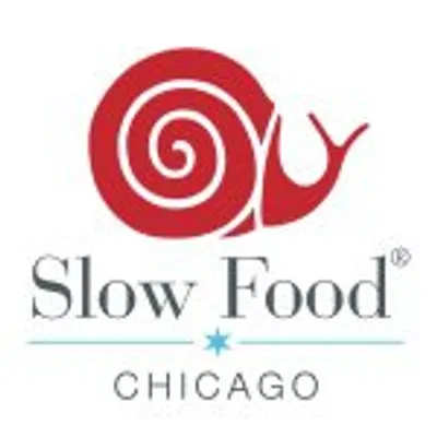 Slow Food Chicago profile