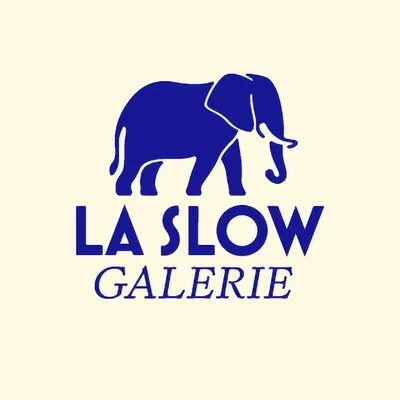 La SLOW Galerie profile