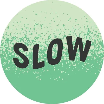 Slow Growth profile