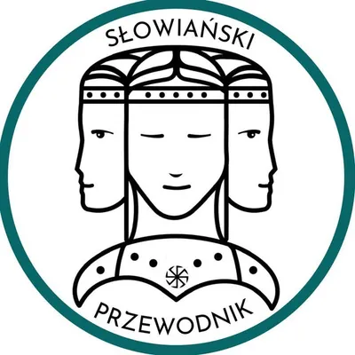 Anna Stasiak • Słowiański Przewodnik profile