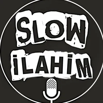 🥇 Slow İlahim 🥇 profile