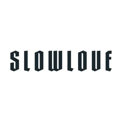 Slowlove profile
