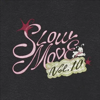 Slow Move Bazaar profile