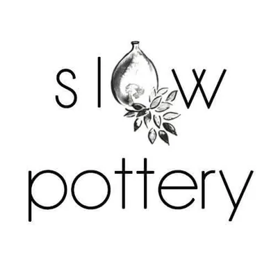 Slow Pottery profile