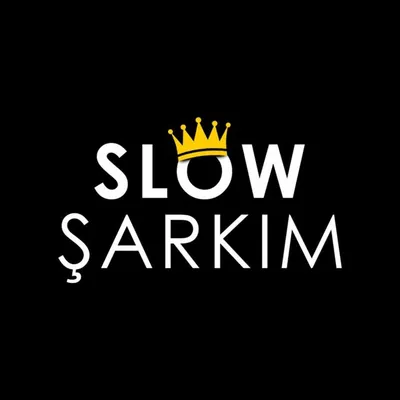 Slow Şarkım profile