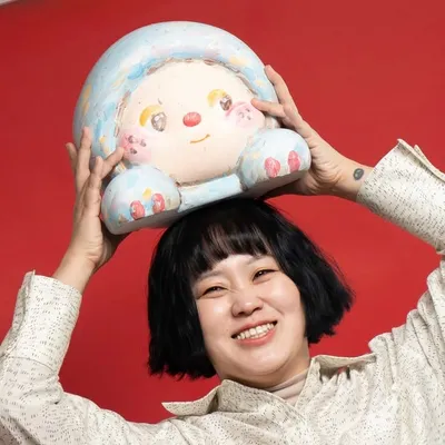 이 슬 로 profile