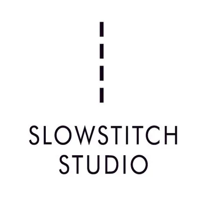 Slowstitch Studio profile