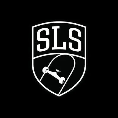 Street League Skateboarding profile