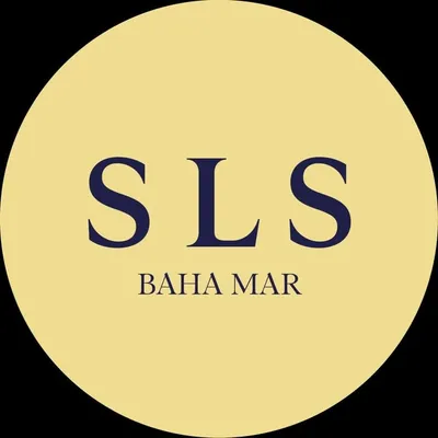 SLS Baha Mar profile