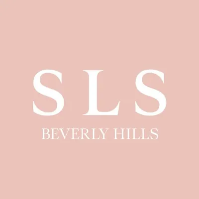 SLS Beverly Hills profile
