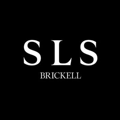 SLS Brickell profile