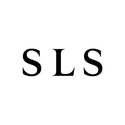 SLS Hotels profile