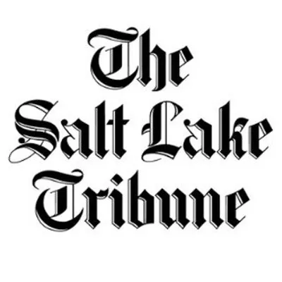 The Salt Lake Tribune profile
