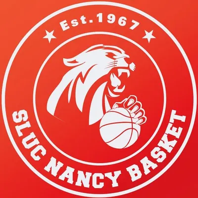 SLUC Nancy Basket profile