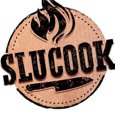 Sebastian Luco profile