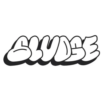 Sludge Magazine profile