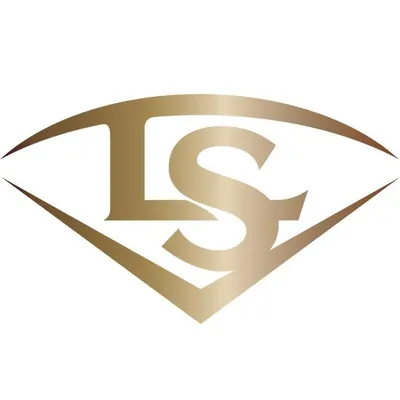 Louisville Slugger Fastpitch profile