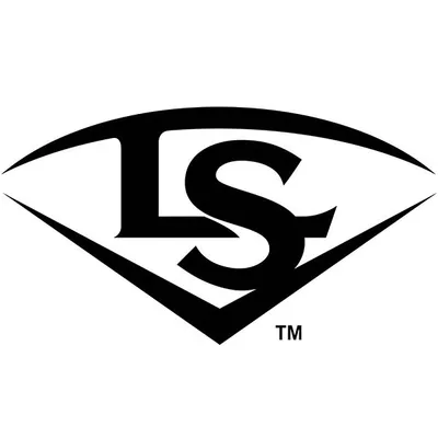 Louisville Slugger profile
