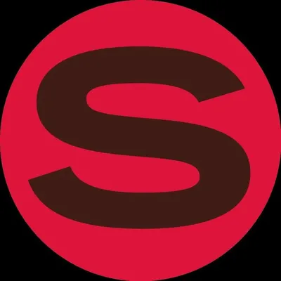 Sluipschutters profile