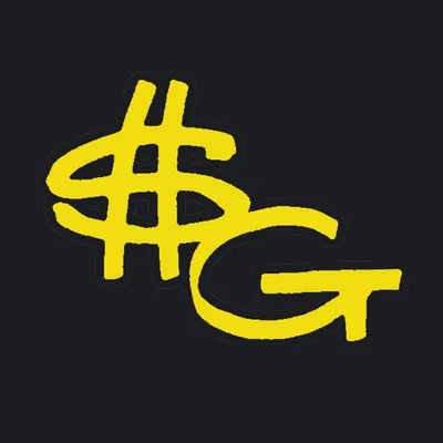 Slum Gold profile