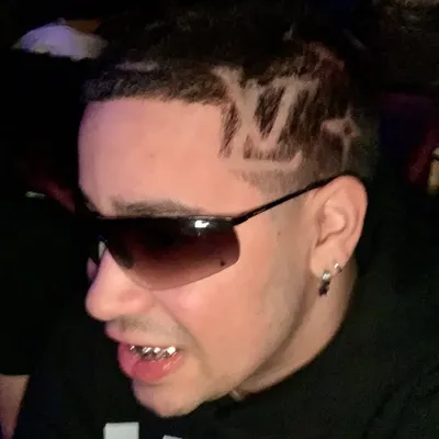 kevin rosa
