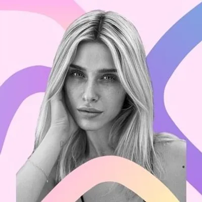 JOANNA SLUPCZEWSKA profile