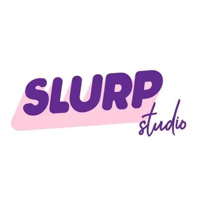 Slurp Studio ๐ท profile