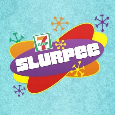SlurpeeCanada profile