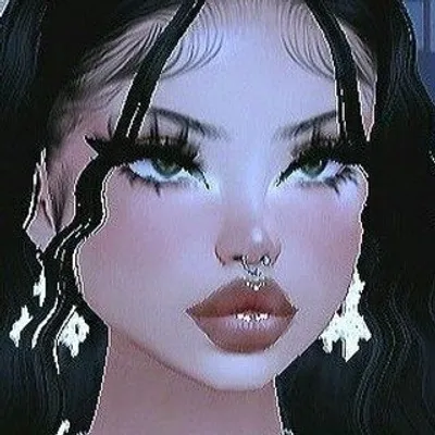 jaz ๐๐โ๏ธ๐๐ profile