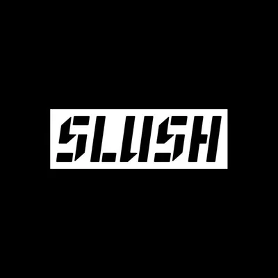 Slush profile