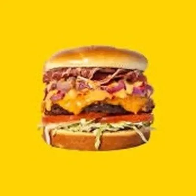 Slutty Vegan ATL profile