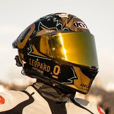 Kinstaar profile