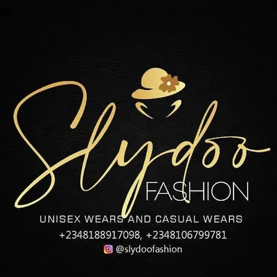 SLYDOOFASHION๐๐๐๐ โ๐ profile