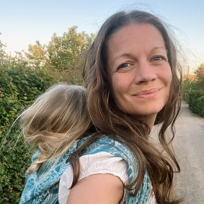 Lotte Søgaard Hald profile