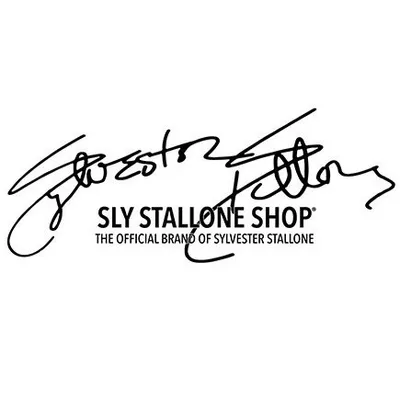 Sly Stallone Shop profile