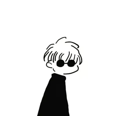 Inkk profile