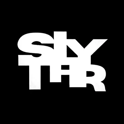 SLYTHR profile