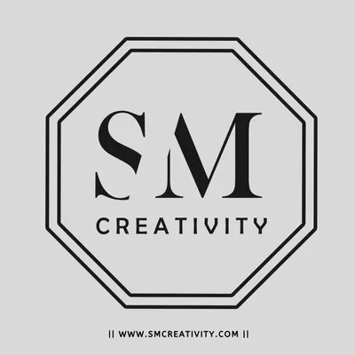 SM Creativity™ profile