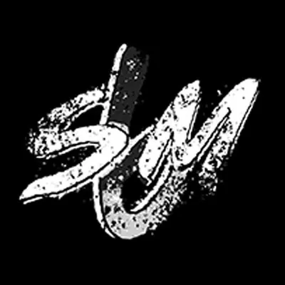 SM6 profile