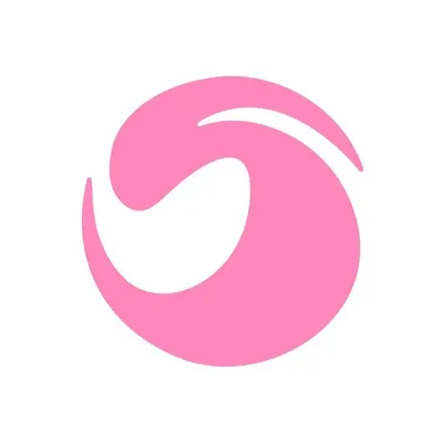 Sm‘Aesch profile