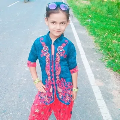 sm_ahmad_official profile