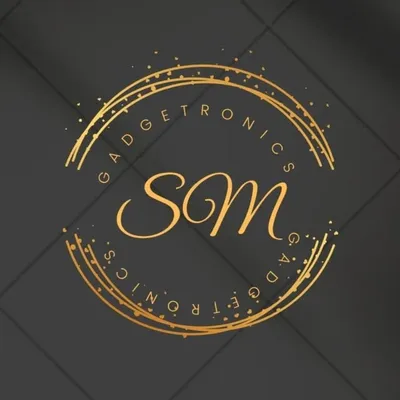 SM Gadgetronics profile
