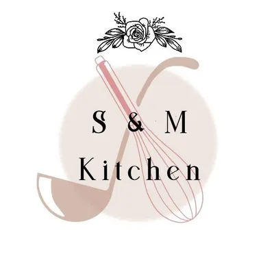 S&M Kitchen profile